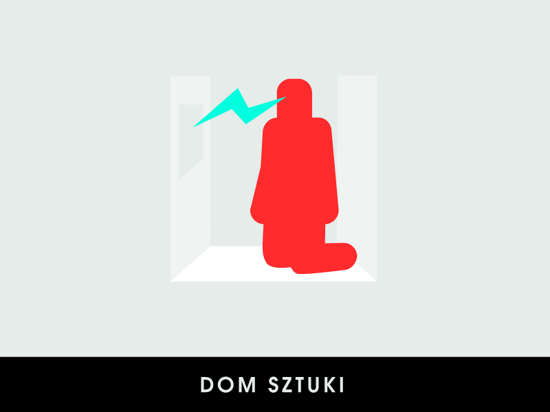Dom sztuki