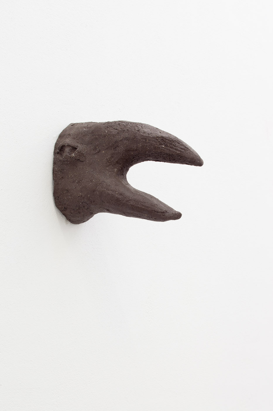 Habima Fuchs, "Bird", 2013