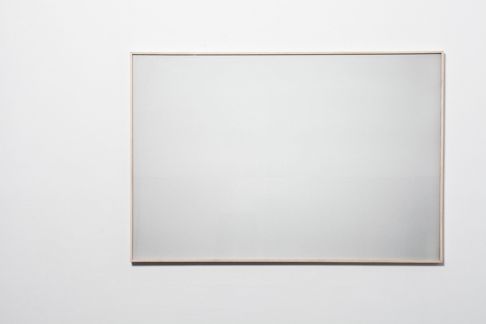  "lamperia", 2013-14, 140 x 96 cm