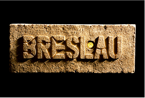 Tomasz Bajer, Breslau, 