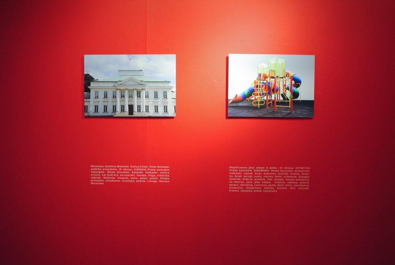  Andrea Palašti 10 łatwo dostępnych obrazków, które zrobią z ciebie prezydenta/10 Easy-To-Get Images to Make you Look like a President, Galeria Fotografii pf