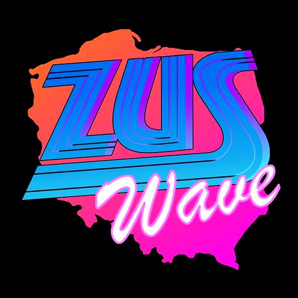 ZUS Wave