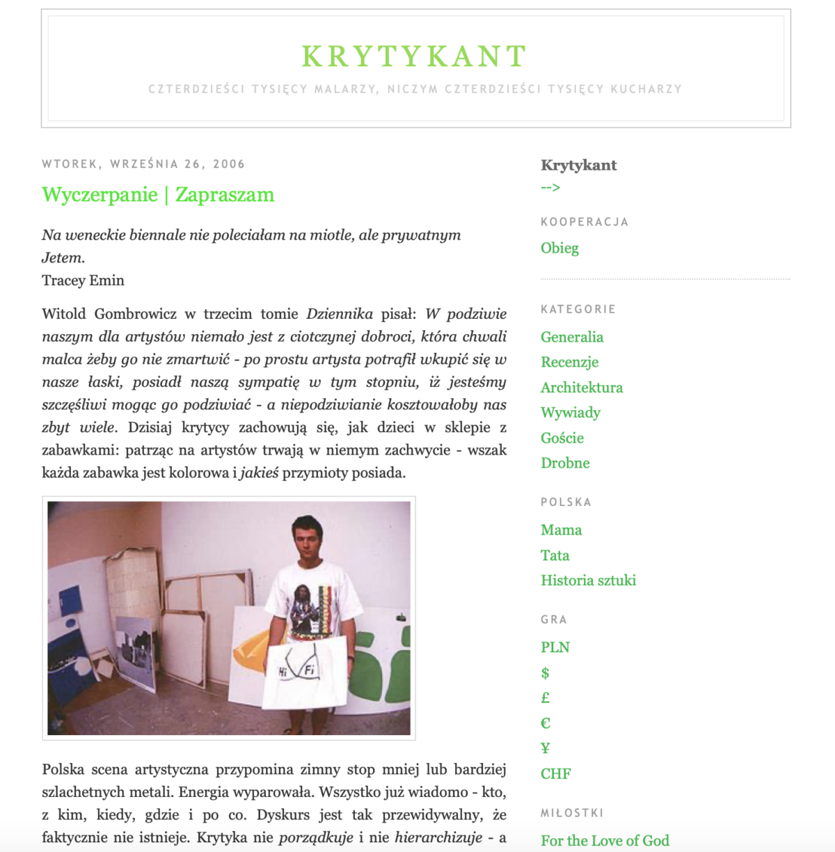 krytykant.blogspot