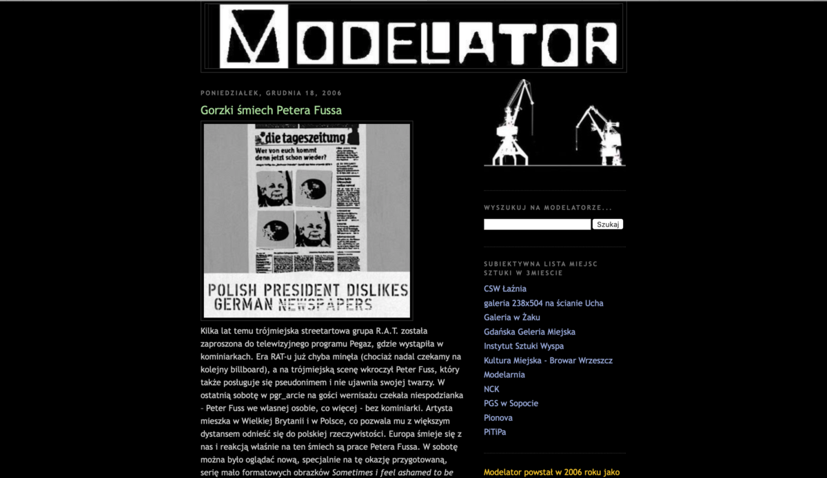 modelator.blogspot