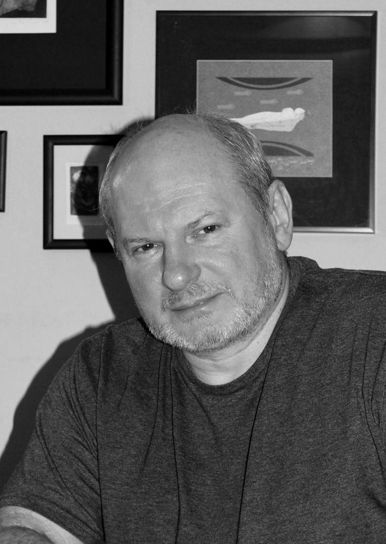 Dariusz Leśnikowski pozostanie dyrektorem Miejskiej Galerii Sztuki w Łodzi