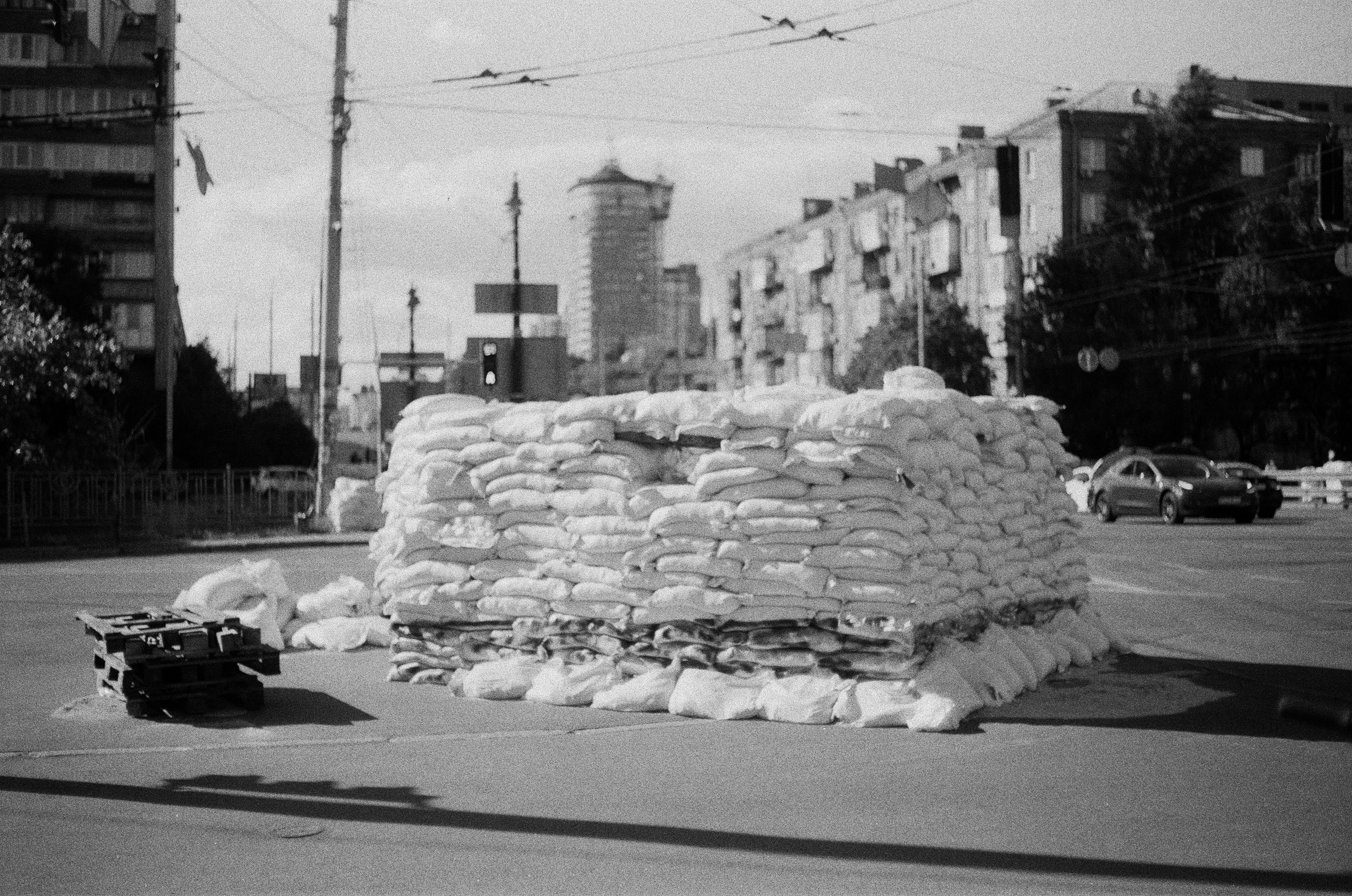 MAGAZYNSZUM.PL: TOP 2022