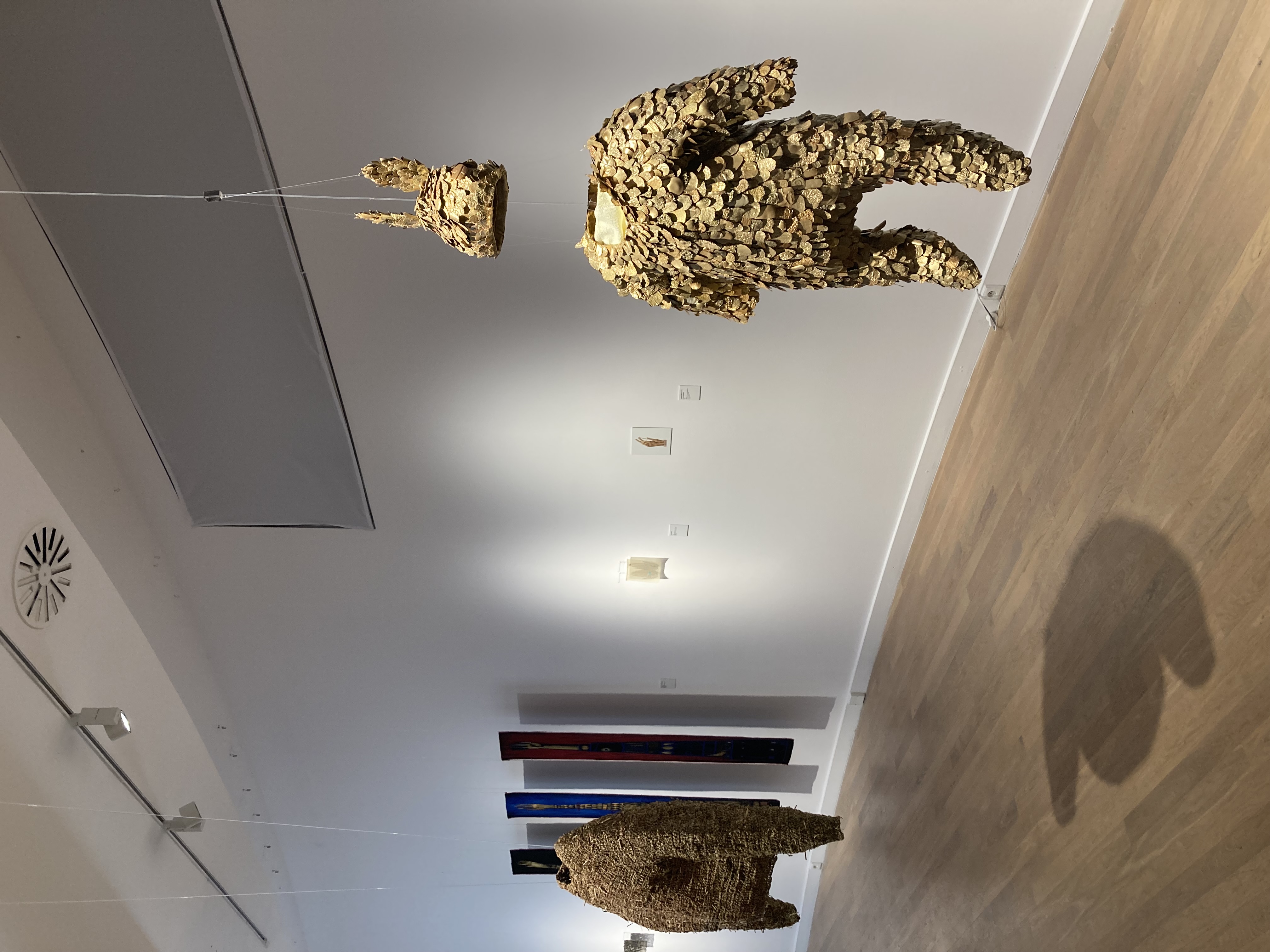 "12. Baltic Mini Textile Gdynia" w Muzeum Miasta Gdyni