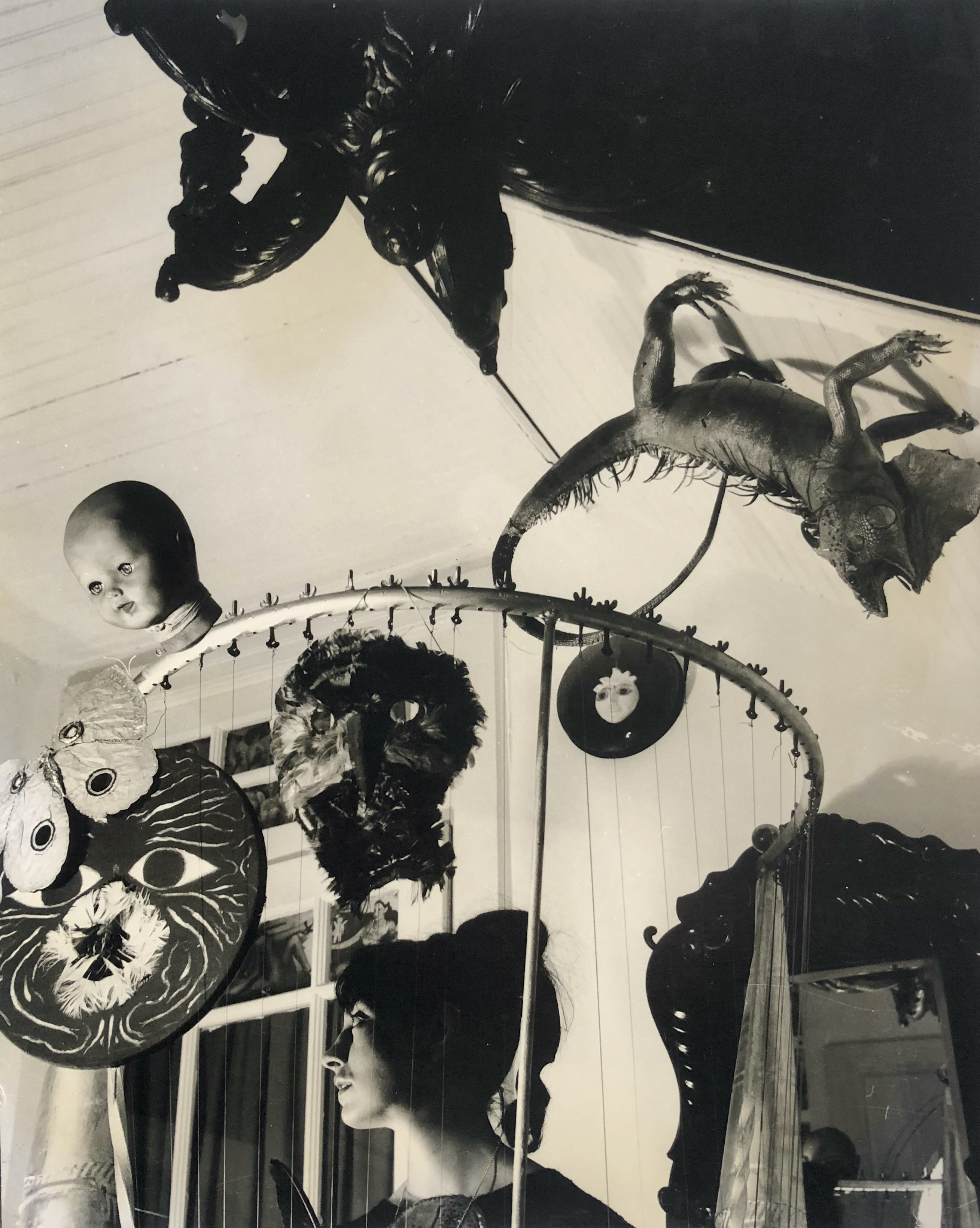 Nie Magritte, nie Dali. Rewizje surrealizmu. Debata wokół 38. numeru SZUMU