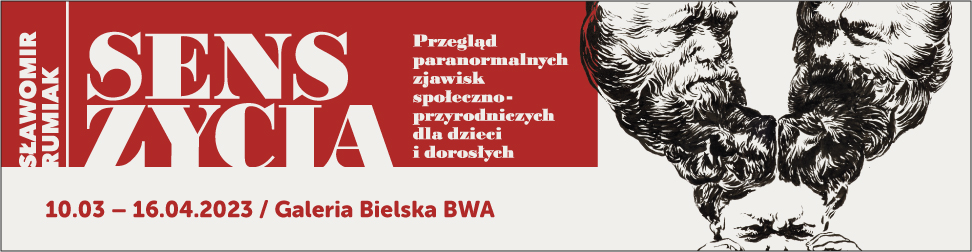 REKLAMA