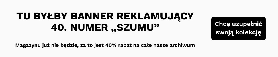 REKLAMA