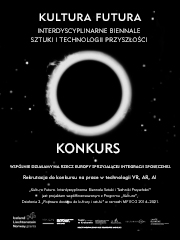 REKLAMA