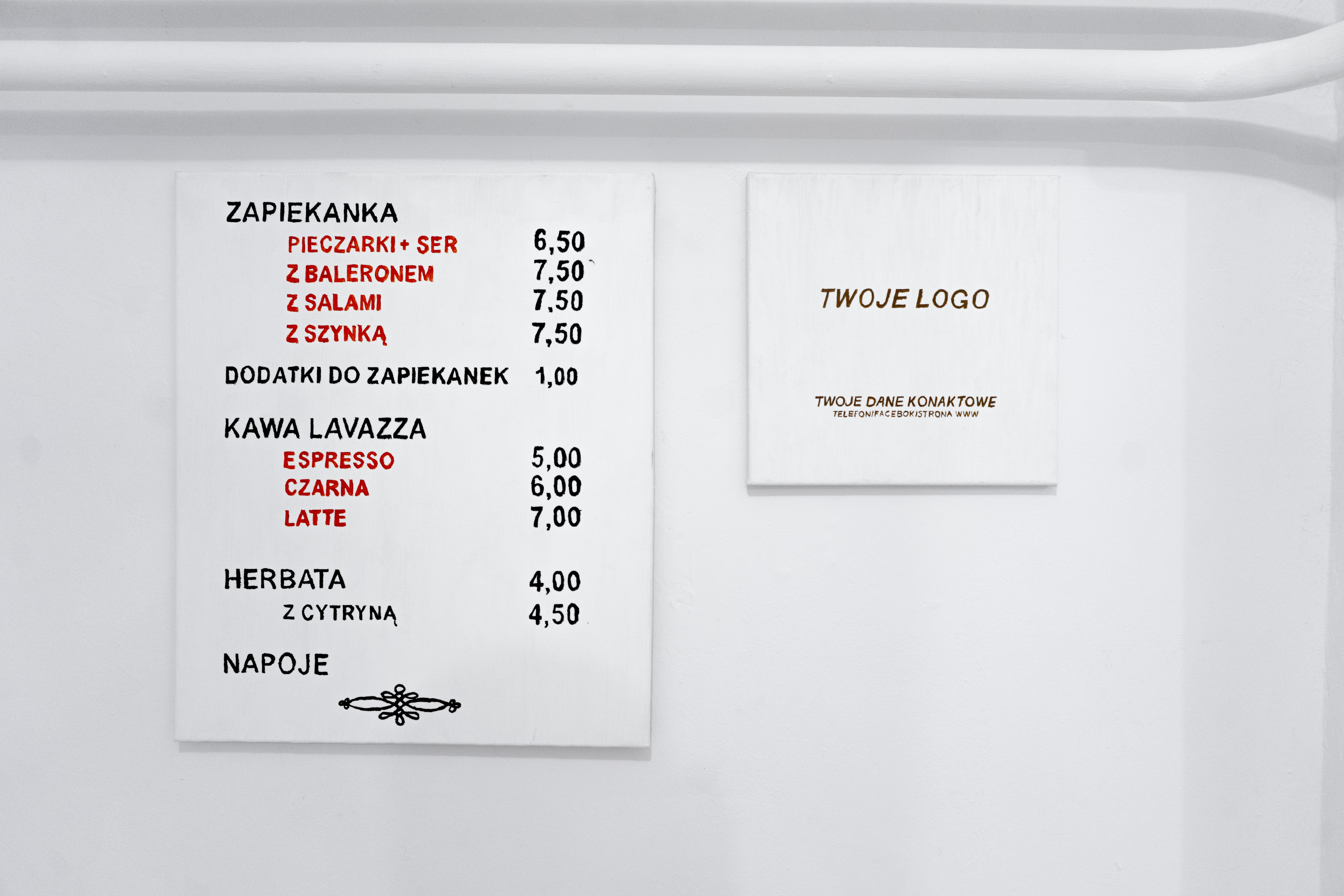 Co mówi Sekret małej gastronomii Piotra Puldziana Płucienniczaka?