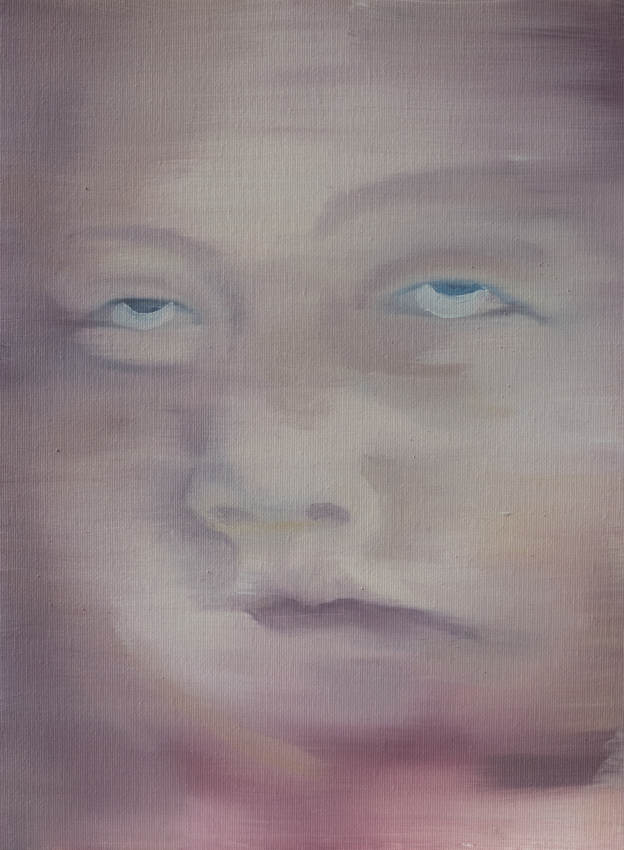 „Masa krytyczna” w Oblatów4 w Katowicach