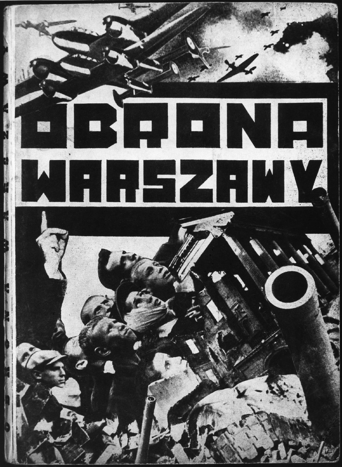 teresa-zarnowerowna-okladka-ksiazki-obrona-warszawy.-lud-polski-w-obronie-stolicy-wrzesien-1939-roku-polish-labor-group-new-york-1942-1