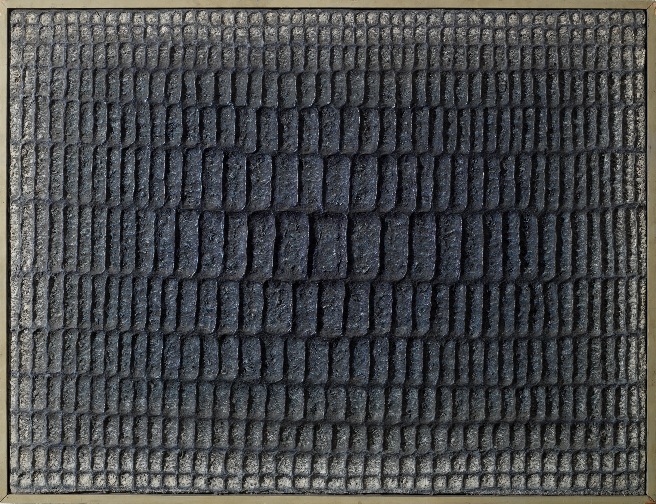 Odnajdując ideę w tym, co materialne. O obrazowaniu natury w twórczości Jerzego Rosołowicza w świetle teorii hiperobiektów