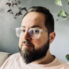 Portret