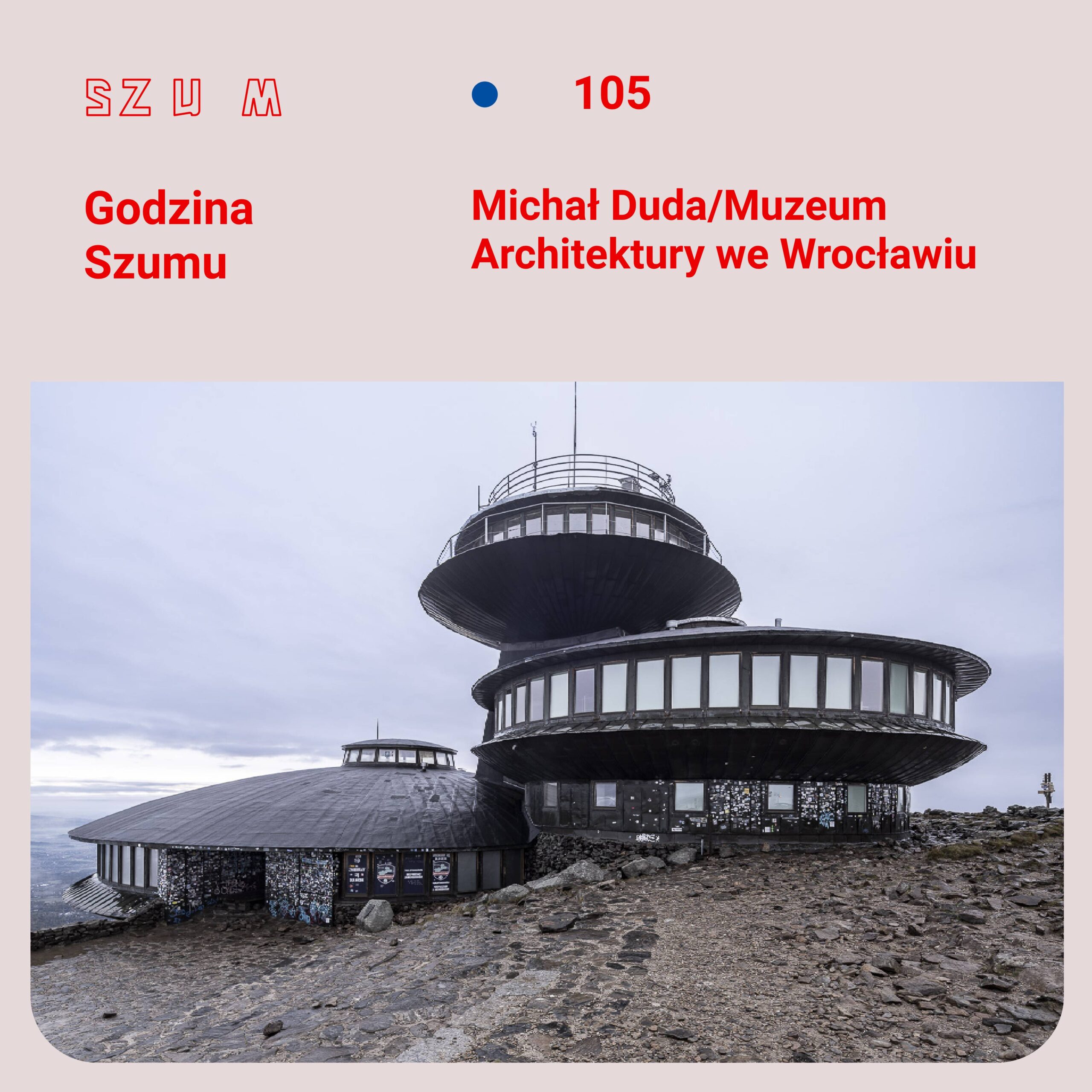 Godzina Szumu