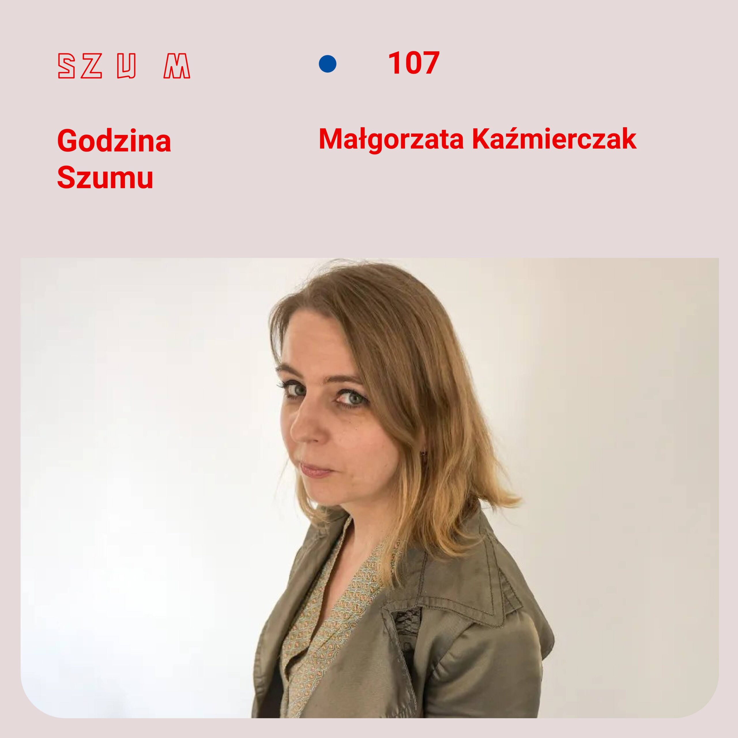 Godzina Szumu