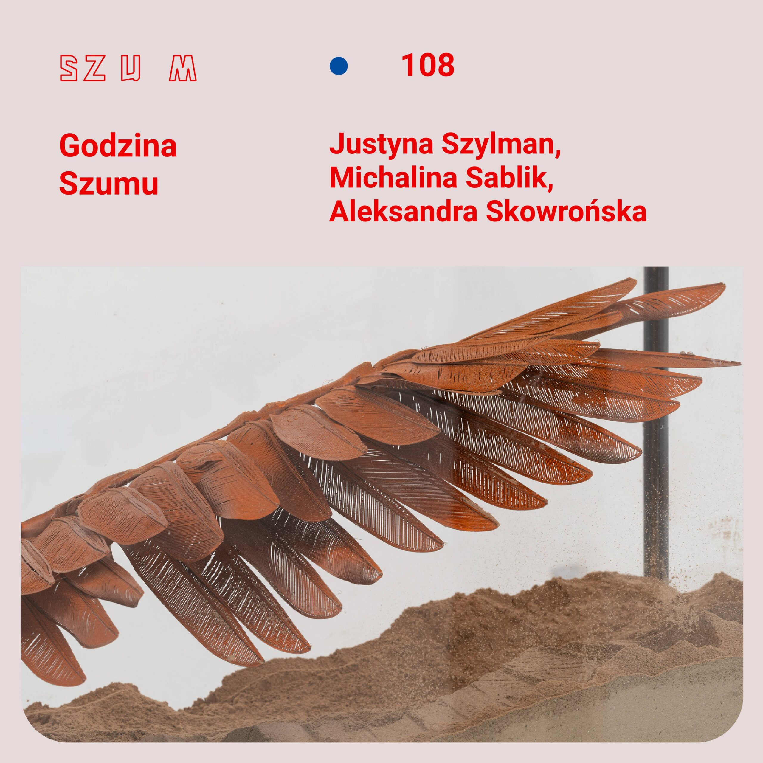 Godzina Szumu