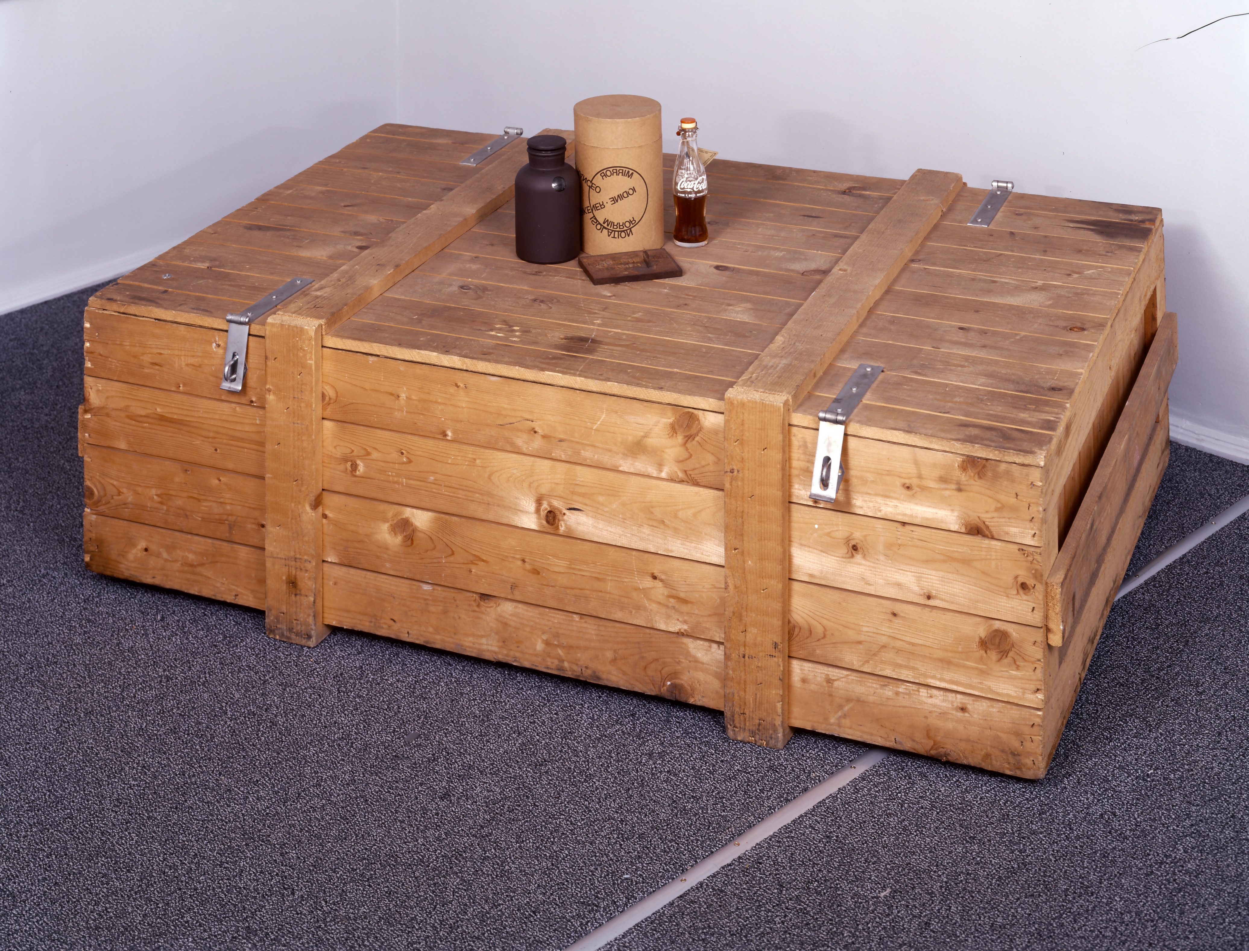 Joseph Beuys a sztuka polska. Afiliacje i procesy równoległe
