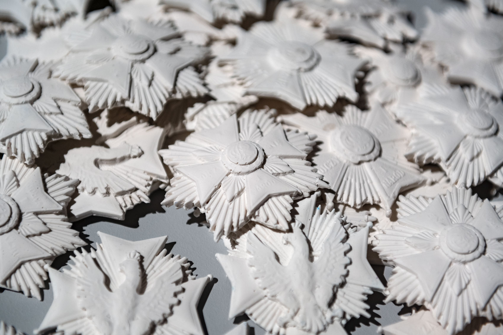 Pomniki będą mówiły naszymi głosami. Z Martą Romankiv rozmawia Piotr Lisowski