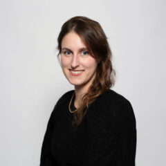 Portret