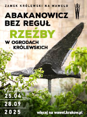 REKLAMA