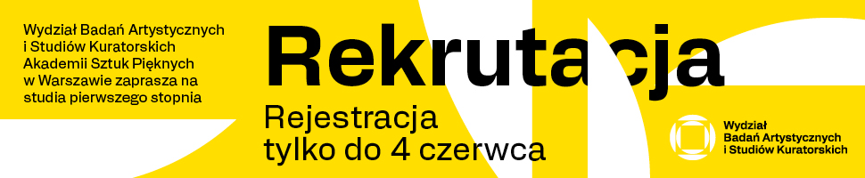 REKLAMA
