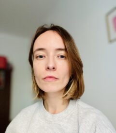 Portret