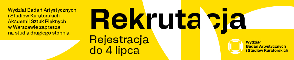 REKLAMA