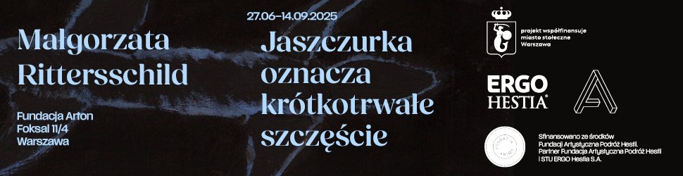 REKLAMA