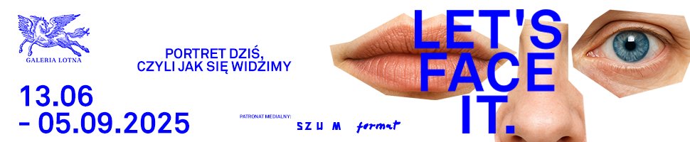 REKLAMA