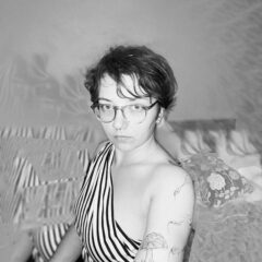 Portret