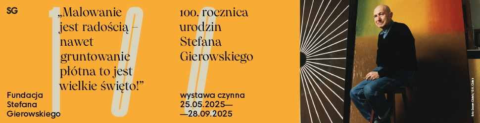 REKLAMA