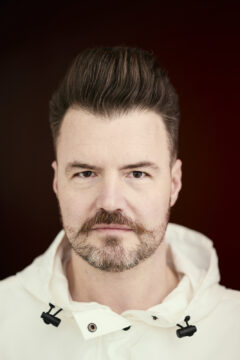 Portret