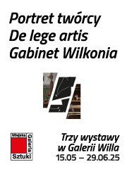 REKLAMA