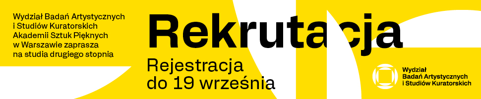 REKLAMA