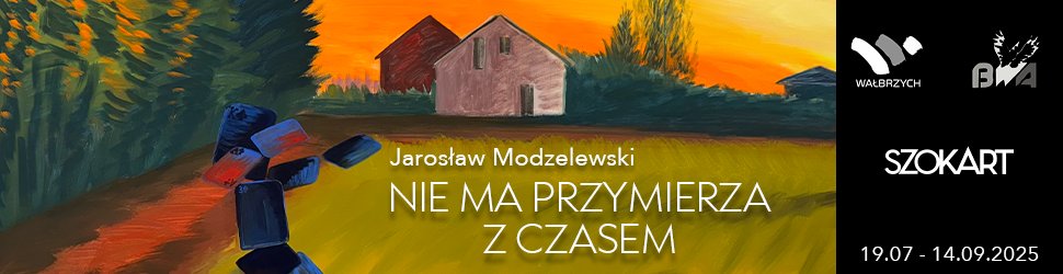 REKLAMA