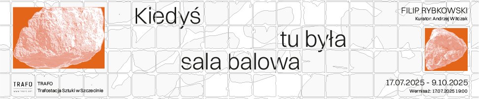 REKLAMA