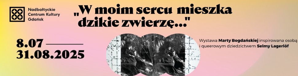 REKLAMA