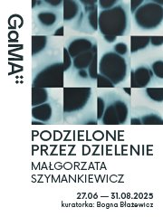 REKLAMA