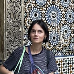 Portret