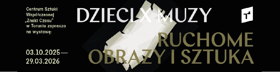 REKLAMA