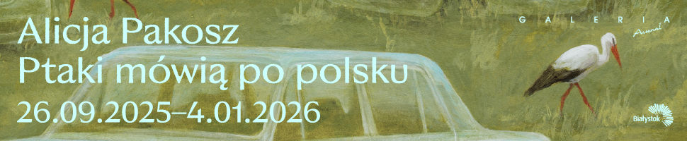 REKLAMA