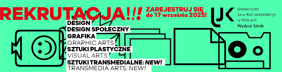 REKLAMA