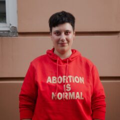Portret