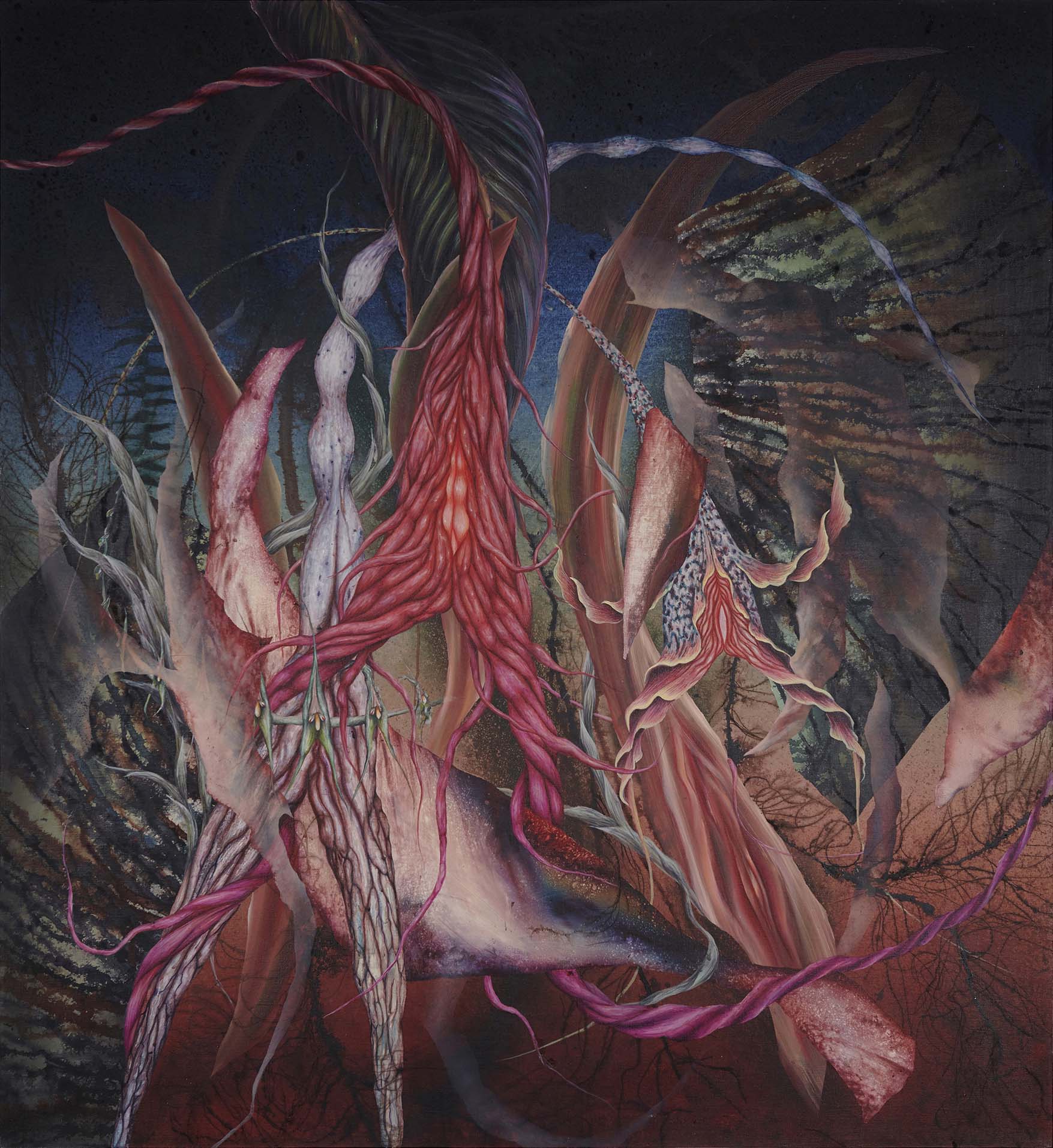 Najciekawsze wystawy 2026 roku