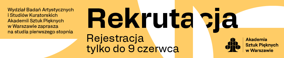 REKLAMA
