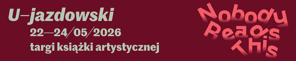 REKLAMA