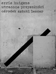 REKLAMA